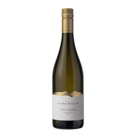 Pinot Grigio Walch 2024 - 8000905003559