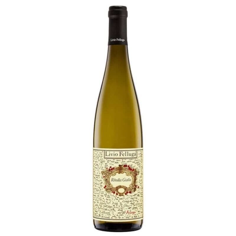 Vinness 152 Ribolla G. Felluga 2022 803042 1747396368 0