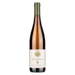 Riesling 2024 – 8025300009005