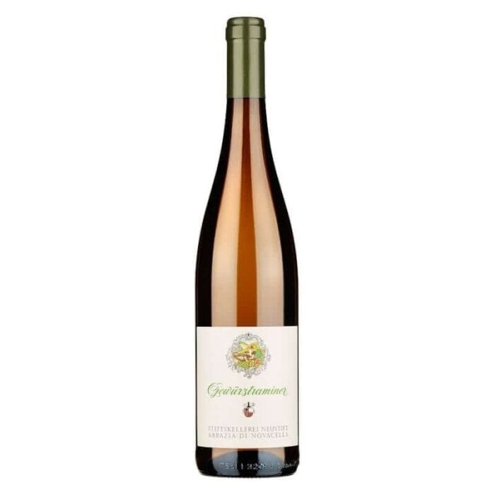 Riesling 2024 – 8025300009005 - immagine 1