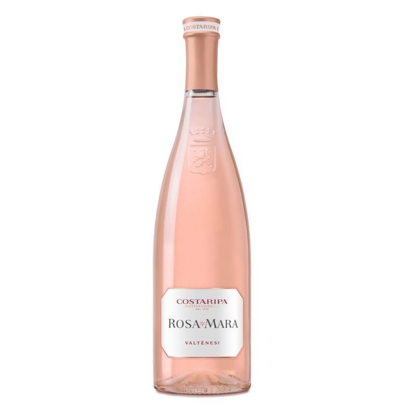 Vinness 177 Rosa Mara 2022 8032551770059 1746565848 0