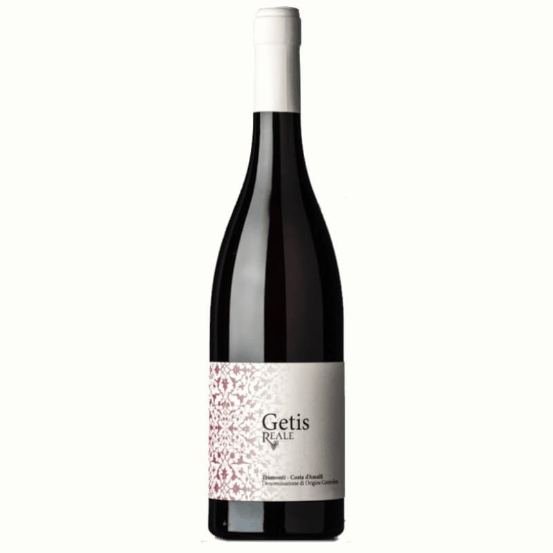 Vinness 172 Tramonti 2022 06494 1746614948 0