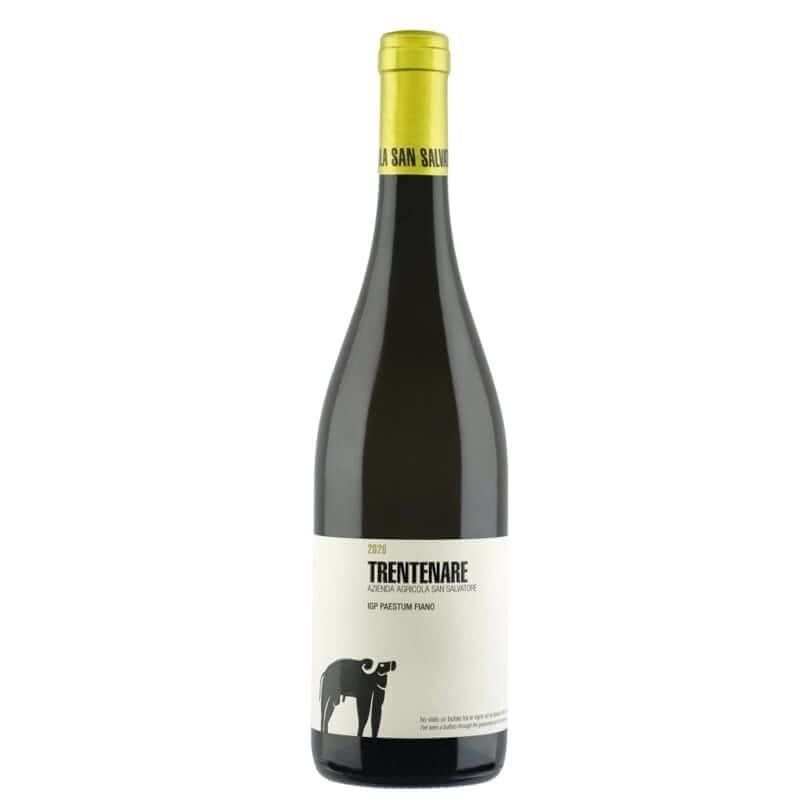Vinness 123 Trentenare 2023 8051566344000 1747323200 0