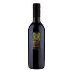 Irpinia Aglianico DOC “Rubrato” 2020 (37,5 CL) – Feudi Di San Gregorio