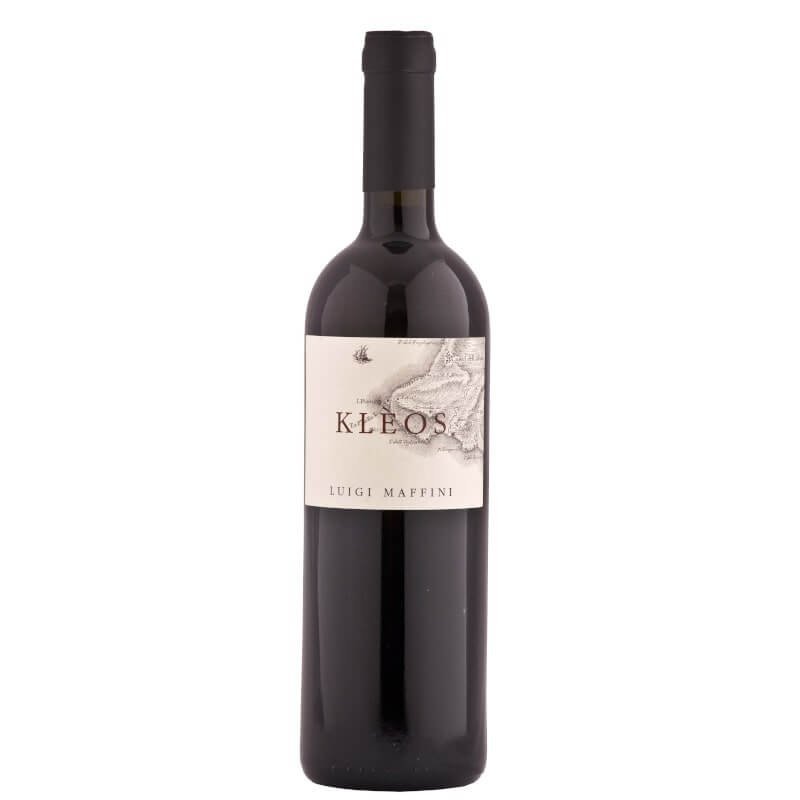 Aglianico Kleos 2018 04301 1747928579 0