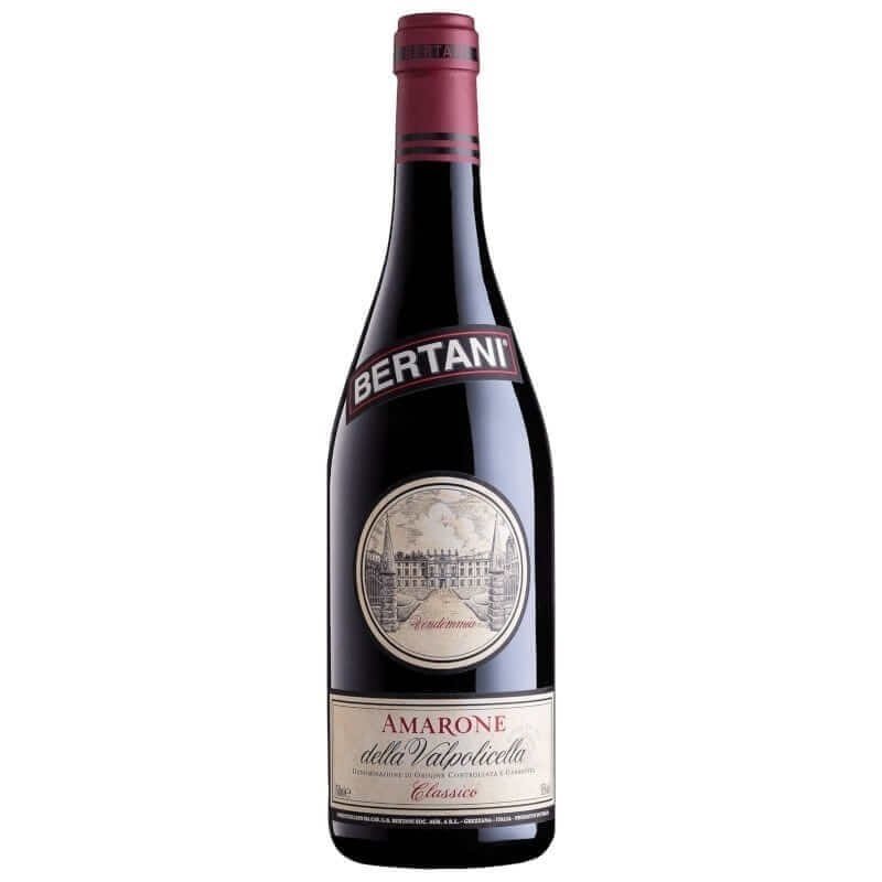 Amarone Bertani 2010 800832601 1748431340 0