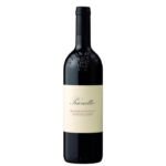 Barbaresco DOCG 2018 - Prunotto