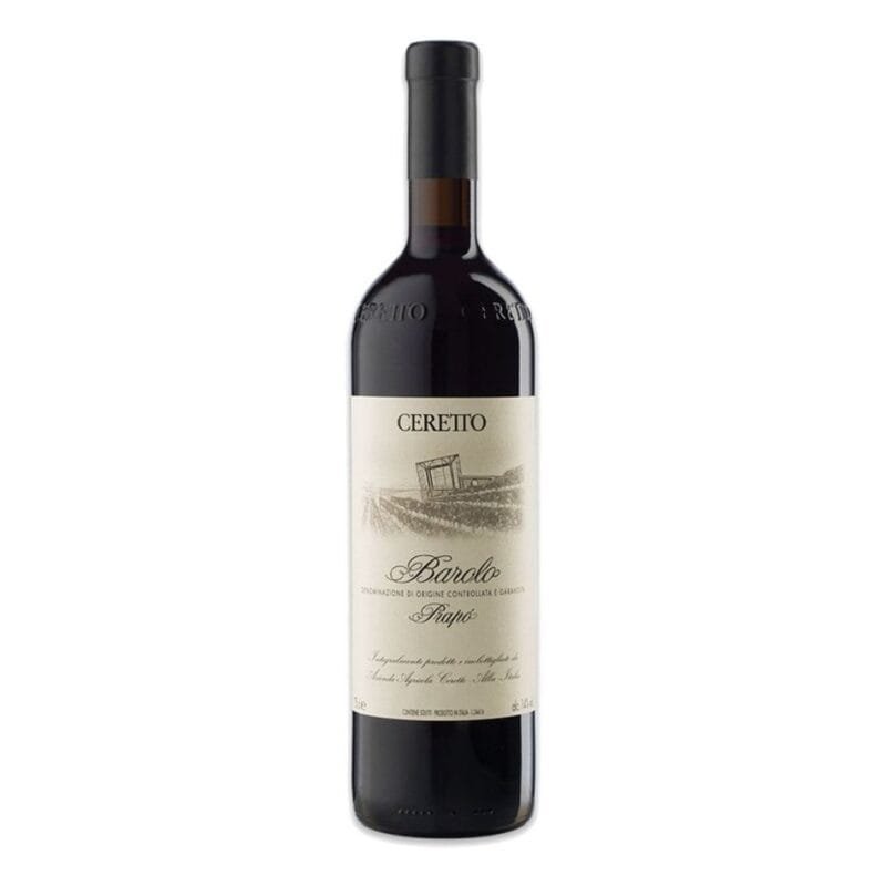 Barolo 2014 Ceretto 00792 1749206091 0