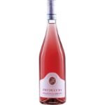 Cerasuolo d'Abruzzo 2018 - Il Feuduccio