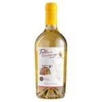 Chardonnay Lazio IGP 2022 "Tellus" - Falesco Cotarella