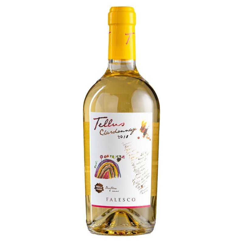 Chardonnay Tellus 2022 8028003 1747484223 0