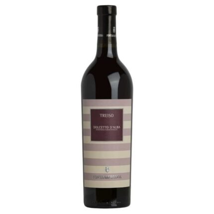 Dolcetto d’Alba DOC "Treiso" 2023 - Fontanafredda