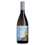 Etna Bianco "Sul Vulcano" 2021 - Donnafugata