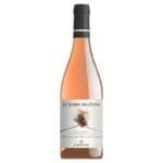 Etna Rosato "Le Sabbie dell'Etna" 2021 - Firriato