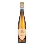 Biancolella "Frassitelli" 2022 - Casa d'Ambra