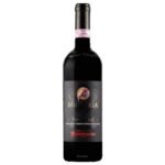 Taurasi "Naturalis Historia" 2009 - Mastroberardino