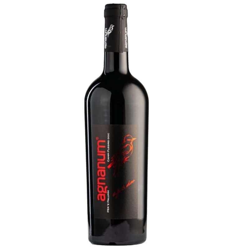 Per Palumm Agnanum 2017 05857 1748547647 0