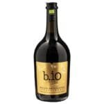 Sangiovese Passito Appassimento 2019 "B.io" - Terre Cevico