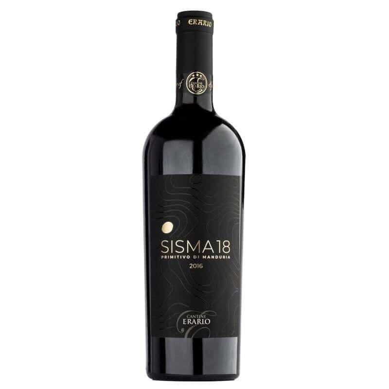 Sisma 18 Primitivo 2018 05878 1748369293 0