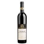 Taurasi "Vigna Macchia dei Goti" 2014 - Antonio Caggiano