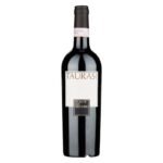 Taurasi DOCG 2013 - Feudi di San Gregorio