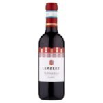 Valpolicella Classico 2021 (37,5 CL) - Lamberti