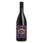 Venezia Giulia Rosso IGT "Vertigo" 2017 - Livio Felluga