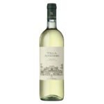 Bianco "Villa Antinori" 2023 - Antinori