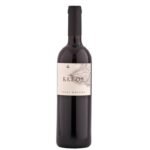 Paestum Aglianico DOP "Kleos" 2018 - Luigi Maffini