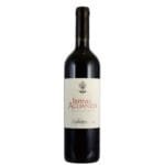 Aglianico Mast. 2023 - 8017015604224