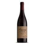 Amarone della Valpolicella Classico DOCG 2017 - Zenato