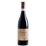 Amarone della Valpolicella Classico DOCG 2018 - Zenato