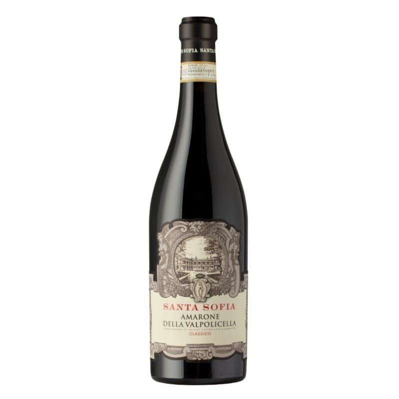 Amarone S. Sofia 2015 80142530 1748383900 0