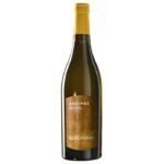 Terre Siciliane Bianco "Angimbé" 2023 - Cusumano