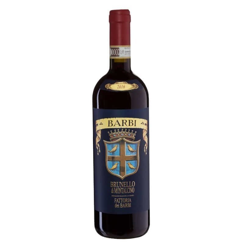 Brunello Barbi 2014 8008003939 1749678794 0