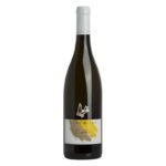Chardonnay "Chardonneret" 2022 - Elena Walch