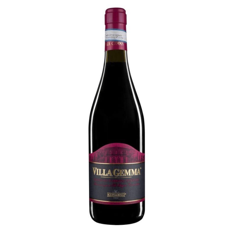 Cerasuolo 2022 8033140750339 1748502391 0