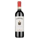 Chianti Rufina Riserva DOCG "Nipozzano" 2021 - Frescobaldi