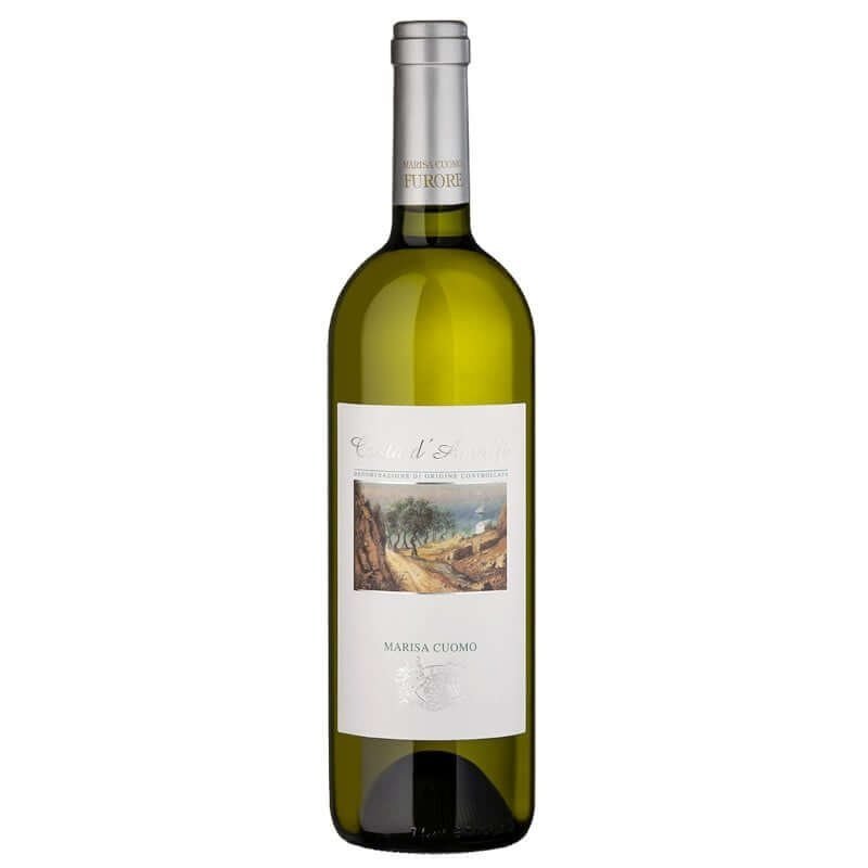 Amalfi Coast White 2021 803382 1748446306 0