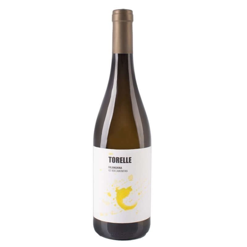 Falanghina Torelle 2022 04303 1747840523 0