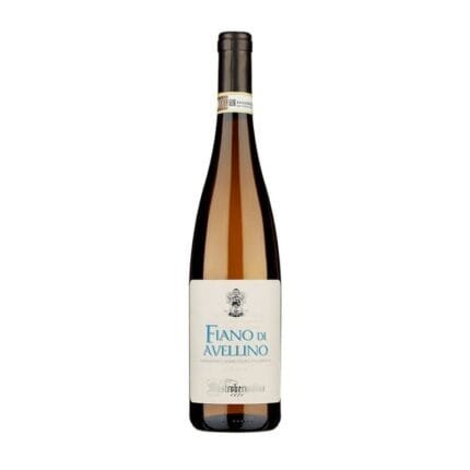 Fiano 2024 - 8017015004239