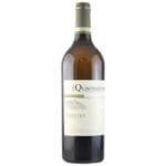 Fiano di Avellino DOCG « Exultet » 2021 - Quintodécimo