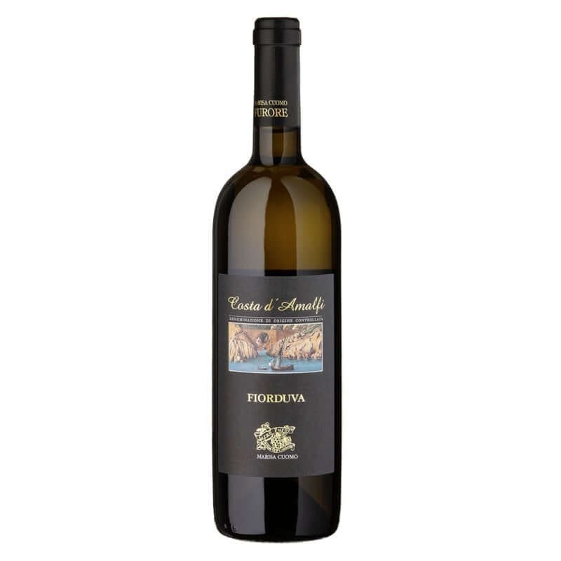 Fiorduva C. Amalfi 2018 811333 1747651665 0