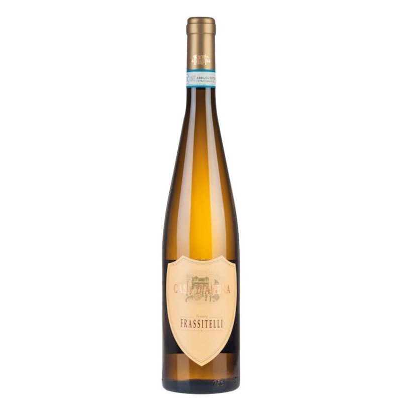 Frassitelli 2022 8051084050018 1747676082 0