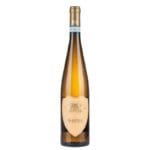 Frassitelli 2024 - 8051084050018