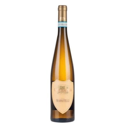 Frassitelli 2024 - 8051084050018