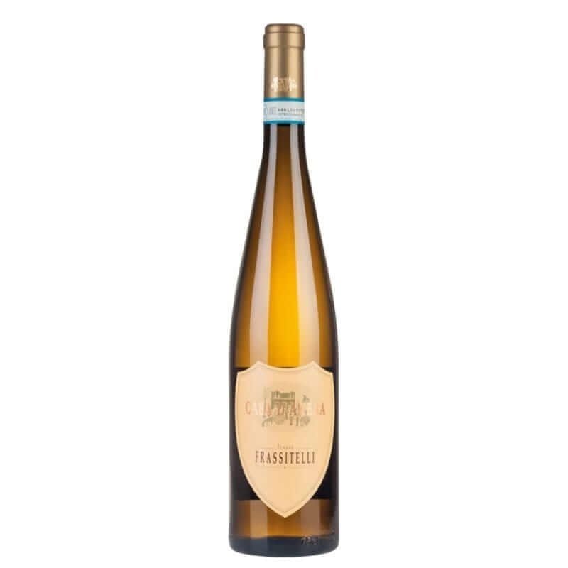 Frassitelli 2023 8051084050018 1747322634 0 1