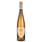 Biancolella "Frassitelli" 2023 - Amber House