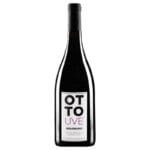 Gragnano Ottouve 2024 - 06874