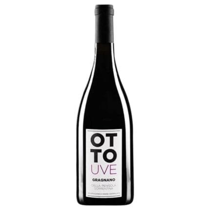 Gragnano Ottouve 2024 - 06874